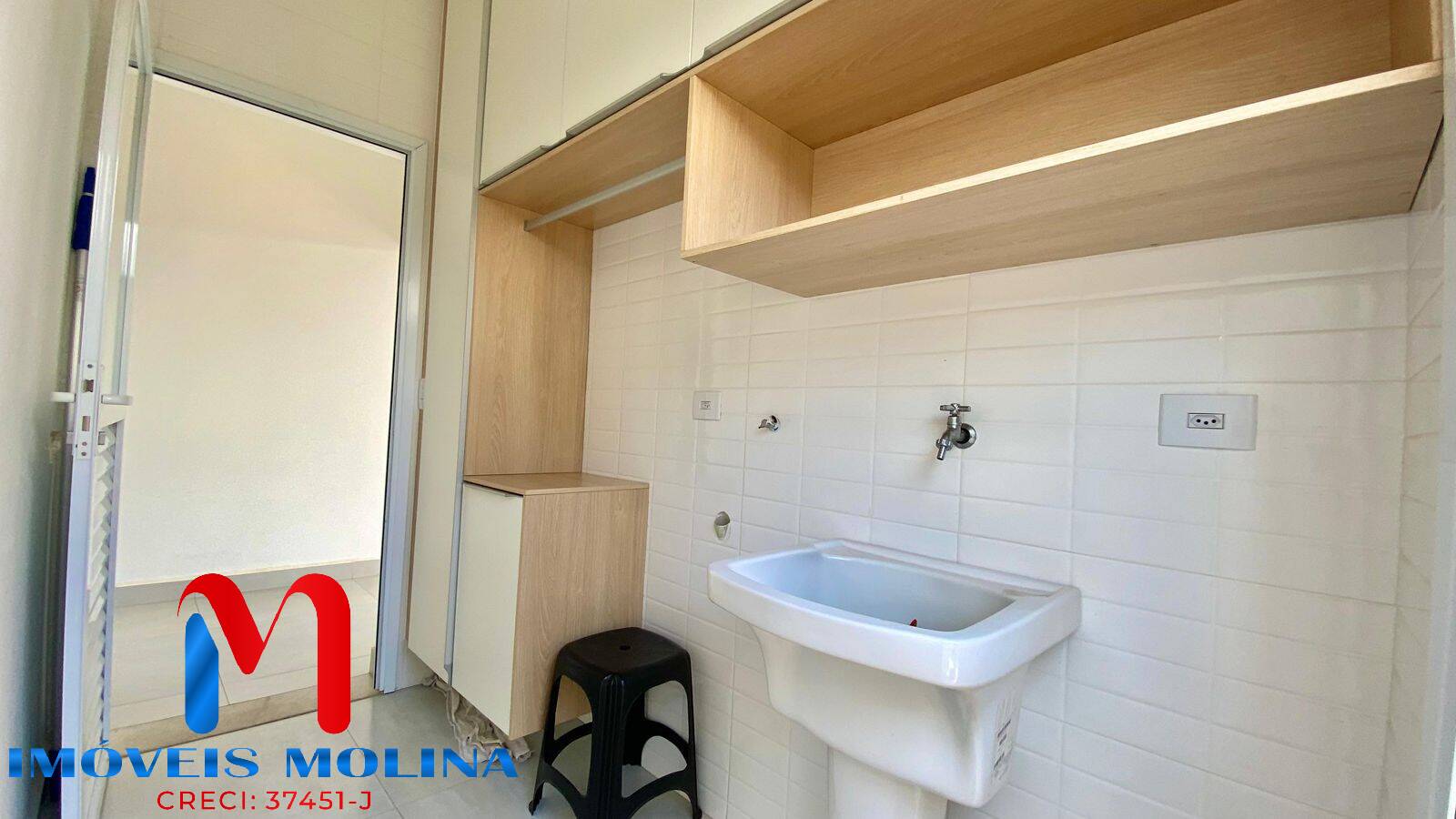 Casa à venda com 3 quartos, 165m² - Foto 19