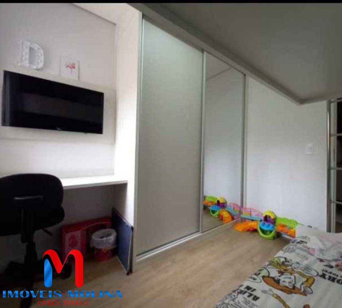 Apartamento à venda com 2 quartos, 94m² - Foto 12