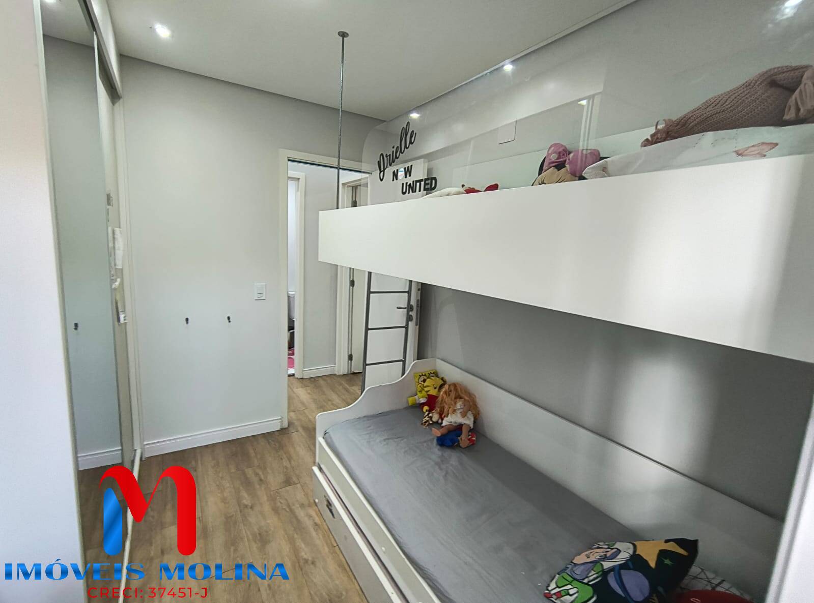Apartamento à venda com 2 quartos, 94m² - Foto 14