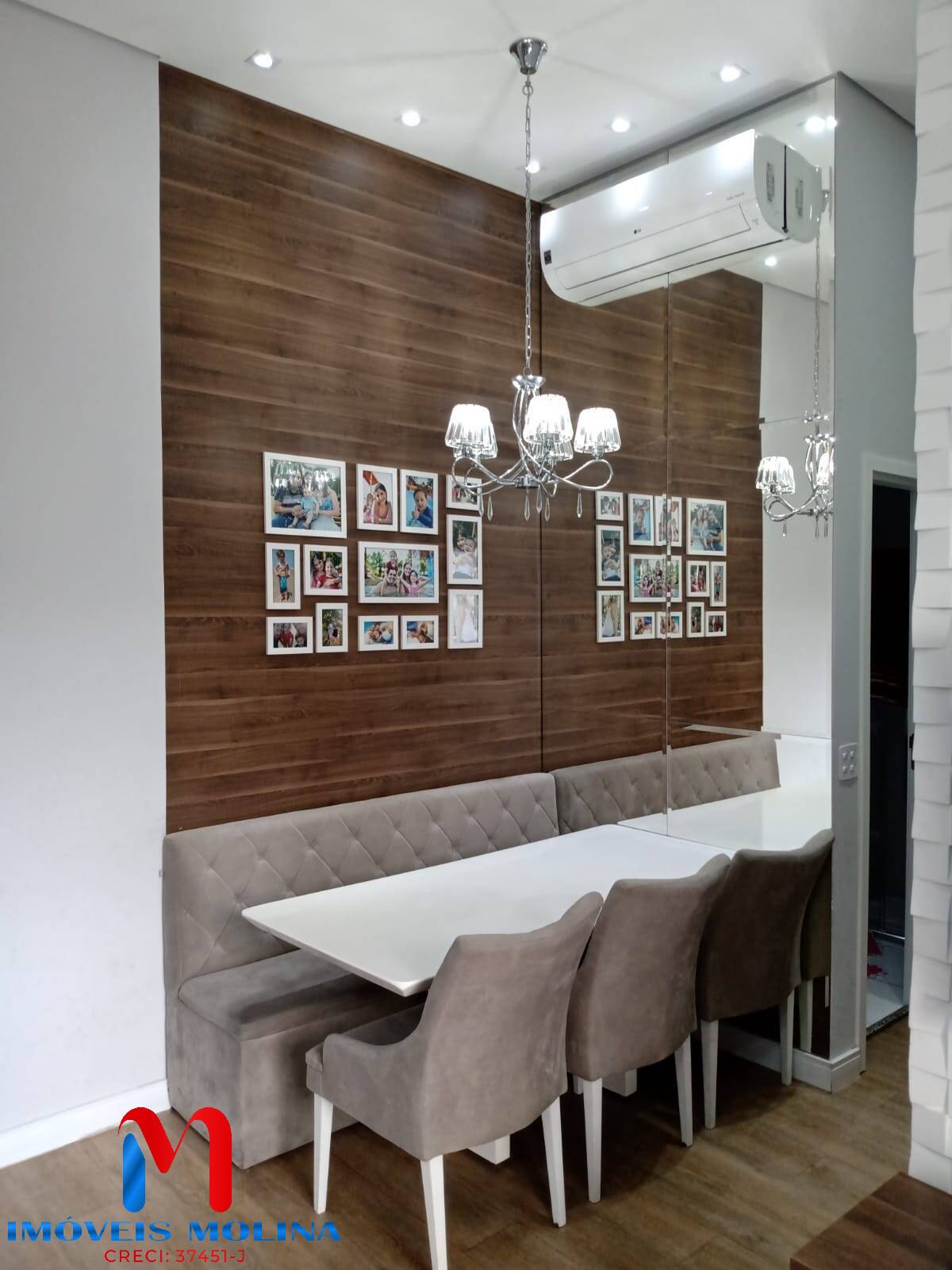 Apartamento à venda com 2 quartos, 94m² - Foto 17