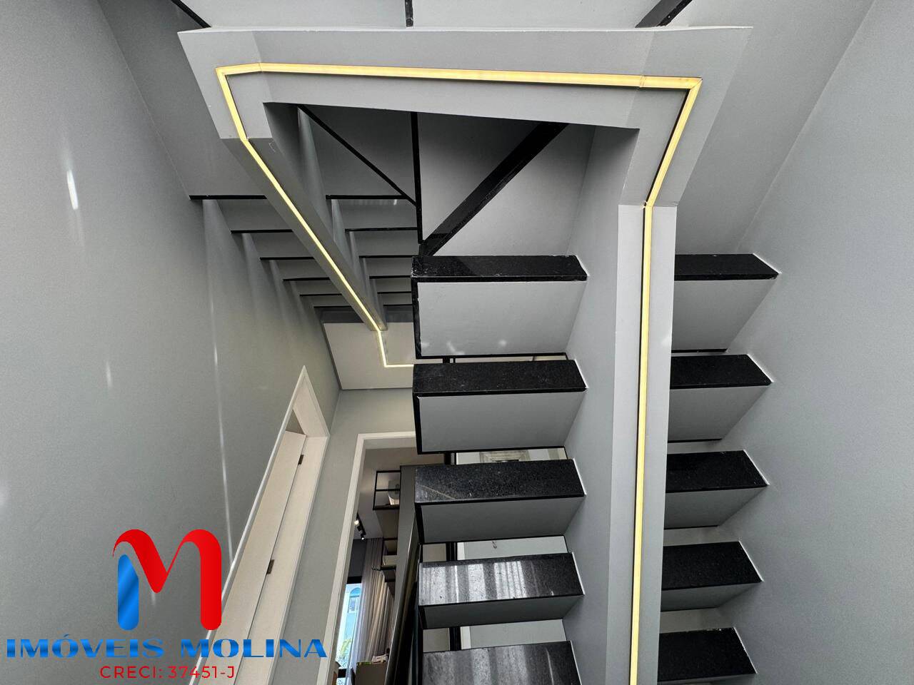 Sobrado, 2 quartos, 125 m² - Foto 9