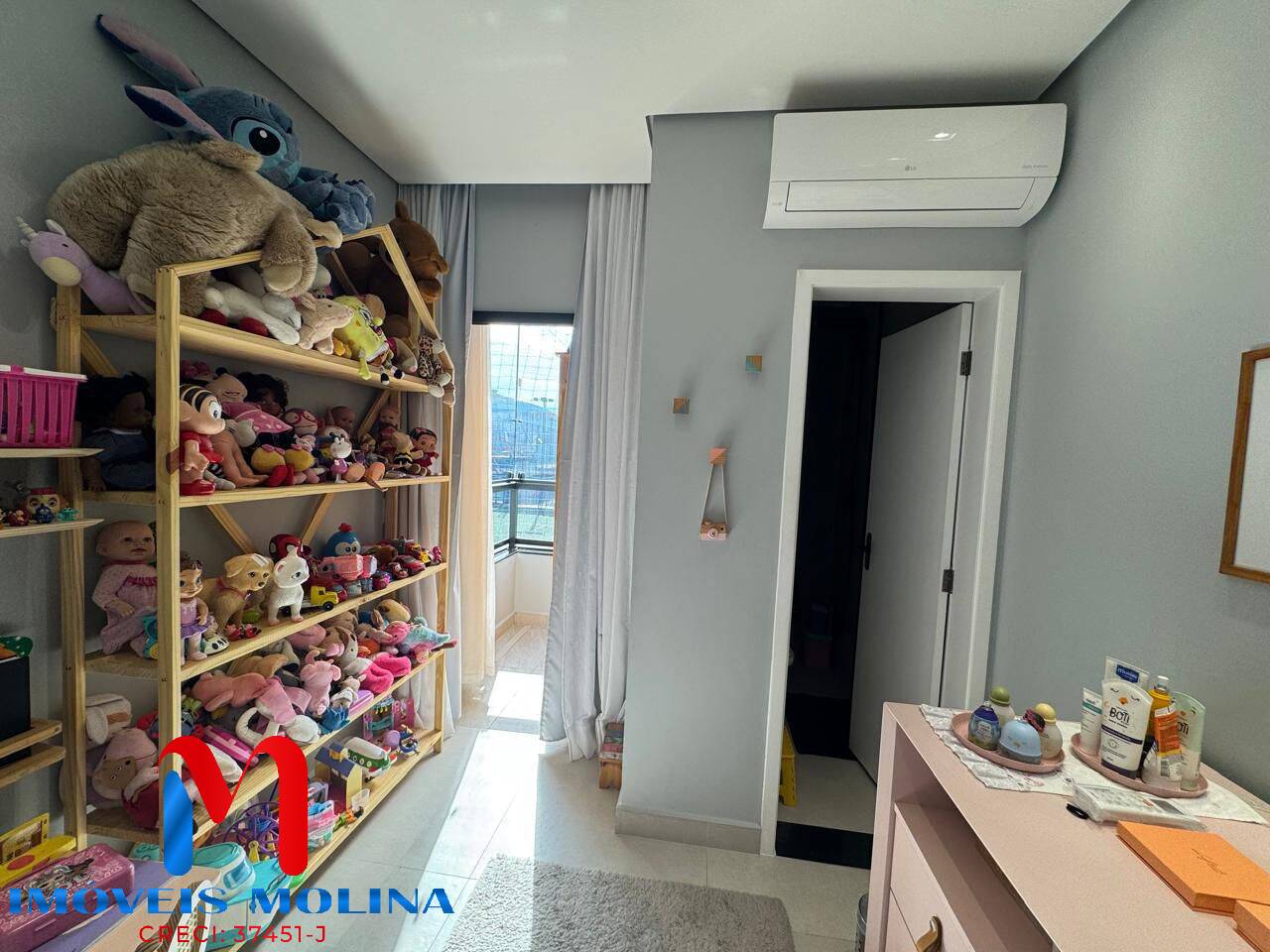 Sobrado, 2 quartos, 125 m² - Foto 10