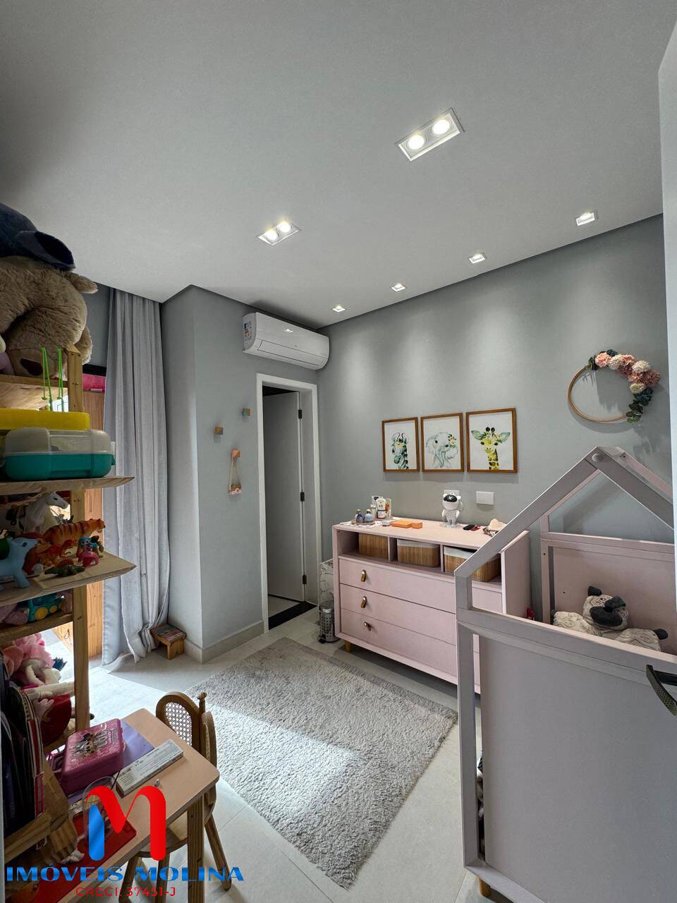 Sobrado, 2 quartos, 125 m² - Foto 12