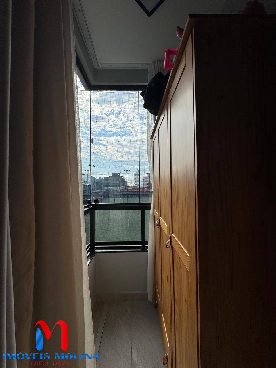 Sobrado, 2 quartos, 125 m² - Foto 13