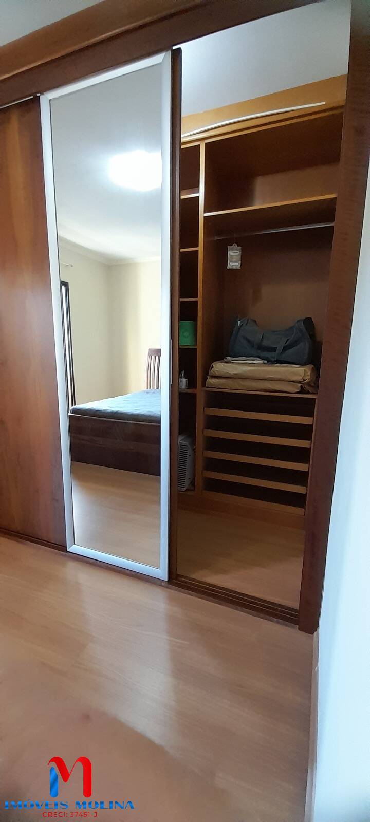 Apartamento, 3 quartos, 150 m² - Foto 5
