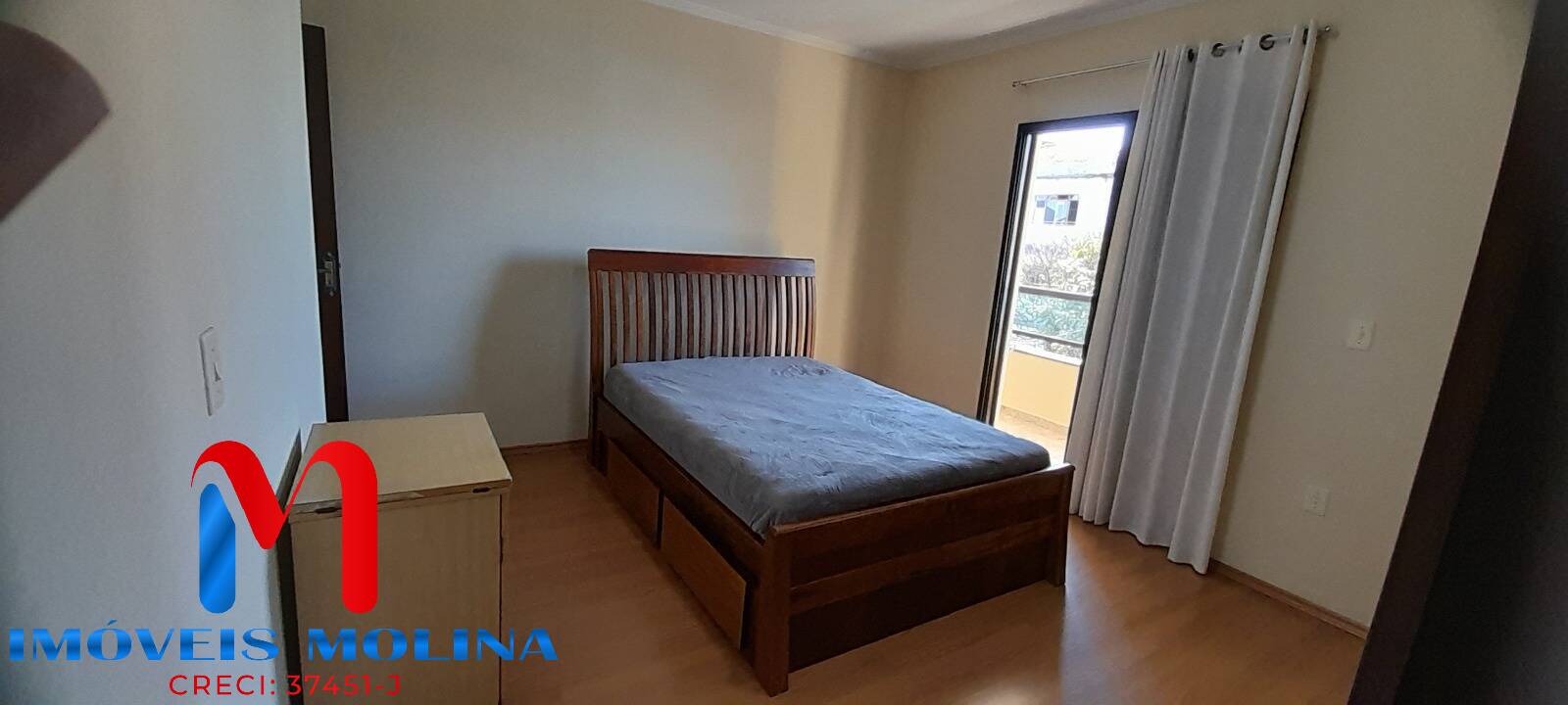 Apartamento, 3 quartos, 150 m² - Foto 8