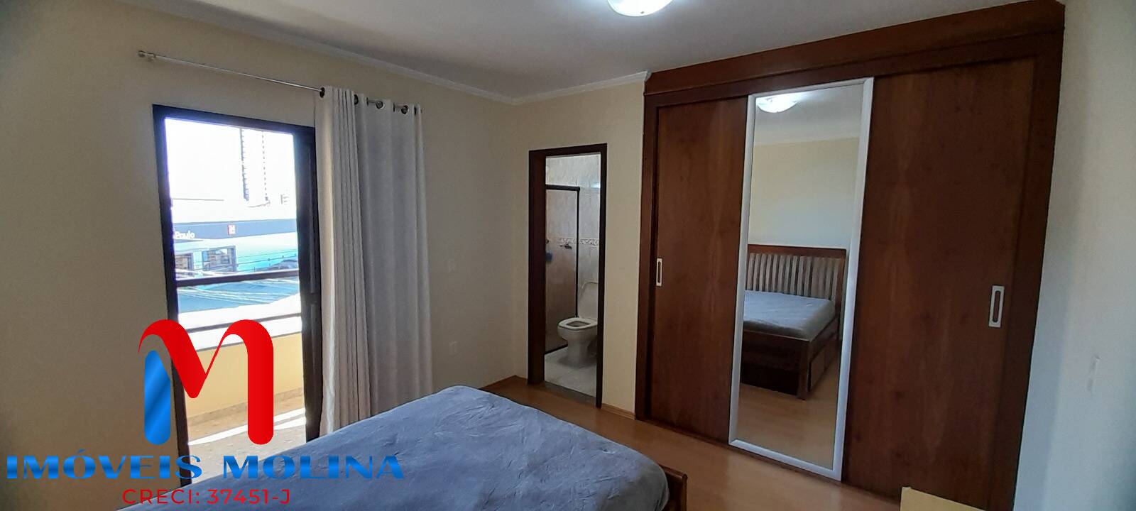 Apartamento, 3 quartos, 150 m² - Foto 10