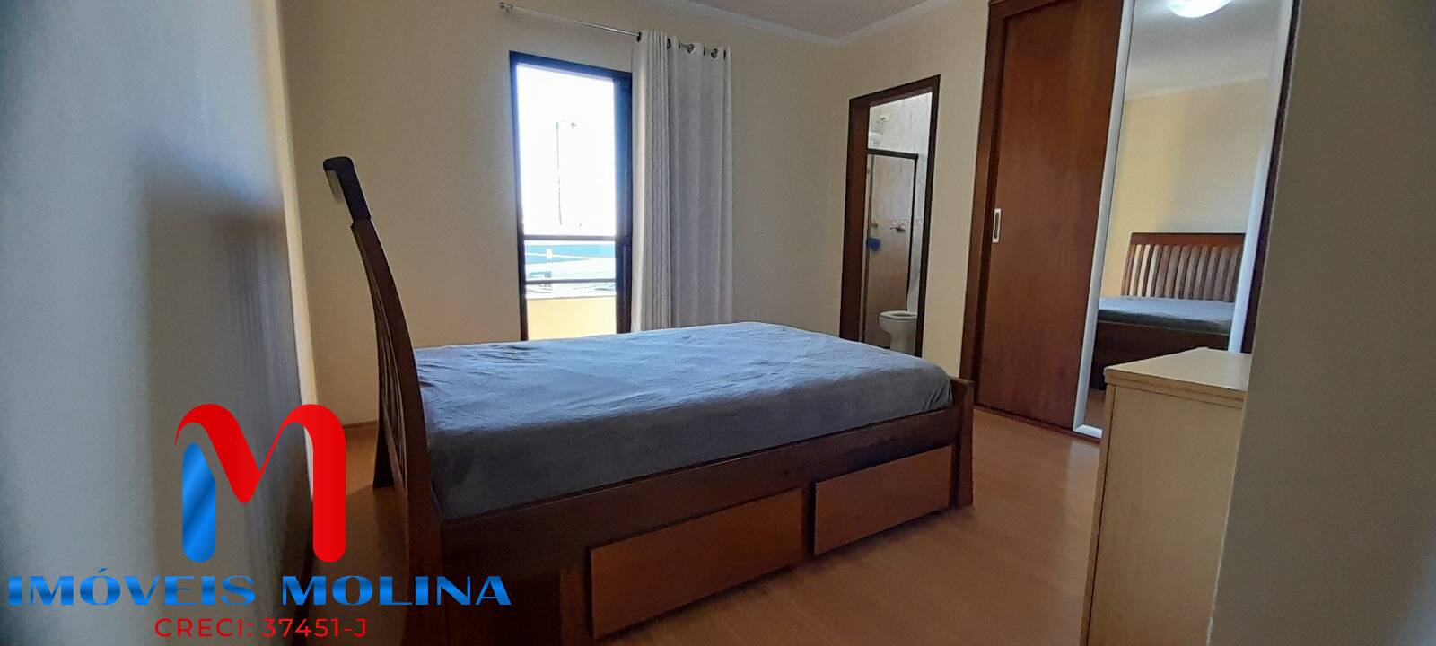 Apartamento, 3 quartos, 150 m² - Foto 11