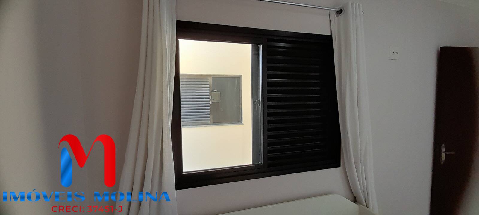 Apartamento, 3 quartos, 150 m² - Foto 12