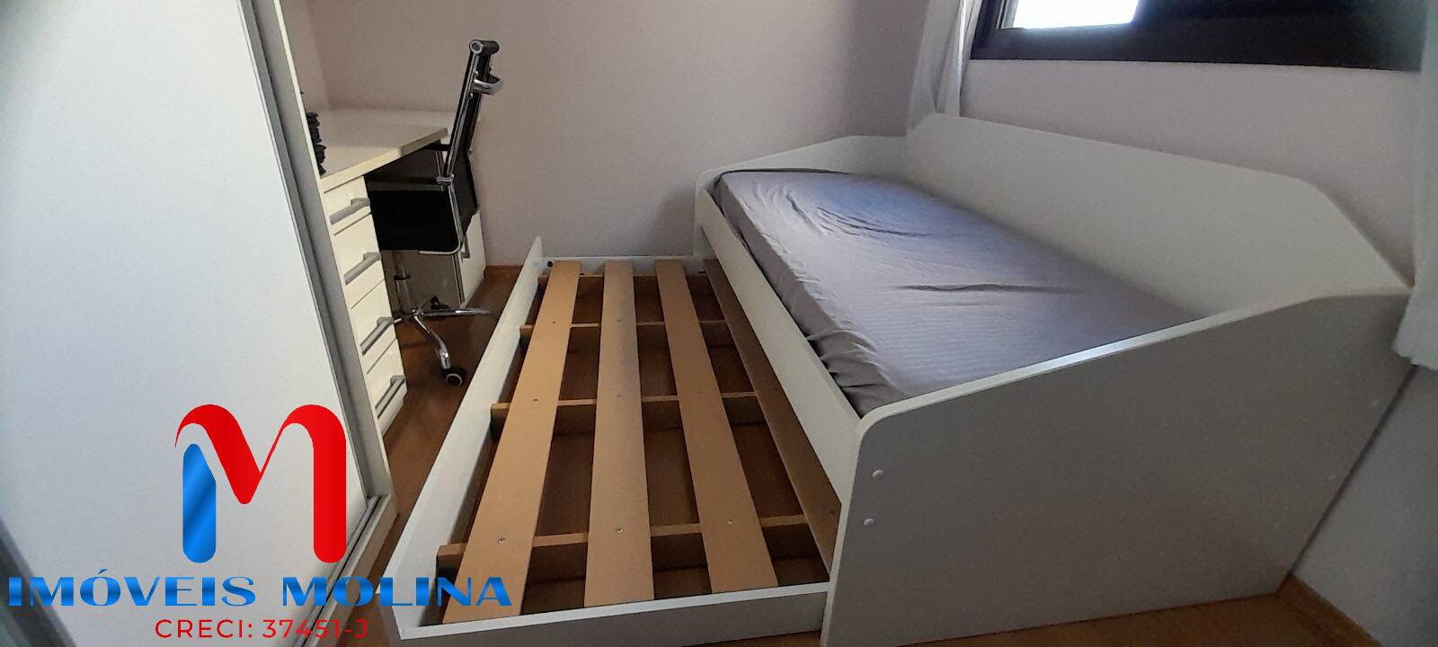 Apartamento, 3 quartos, 150 m² - Foto 16