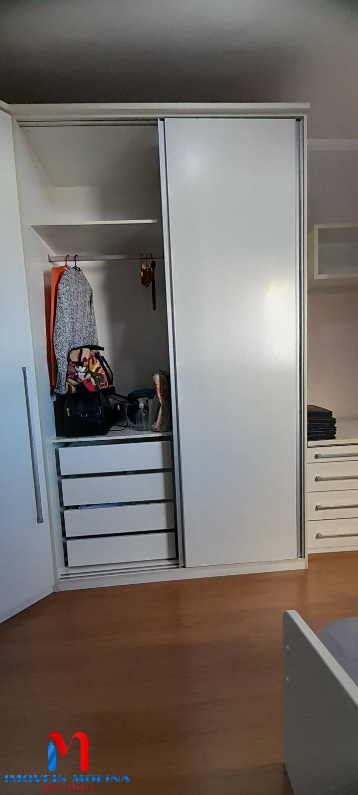Apartamento, 3 quartos, 150 m² - Foto 14
