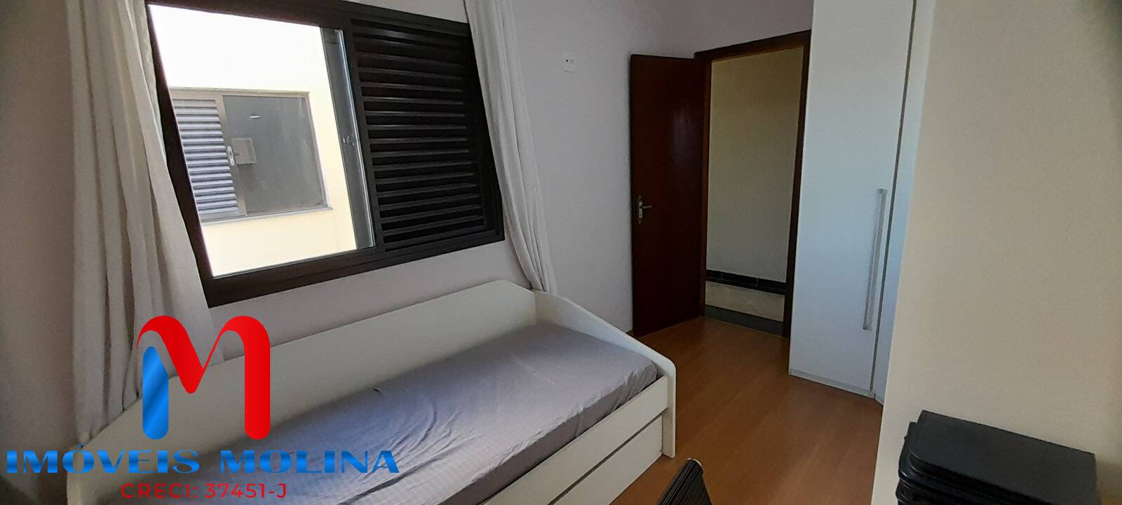 Apartamento, 3 quartos, 150 m² - Foto 15