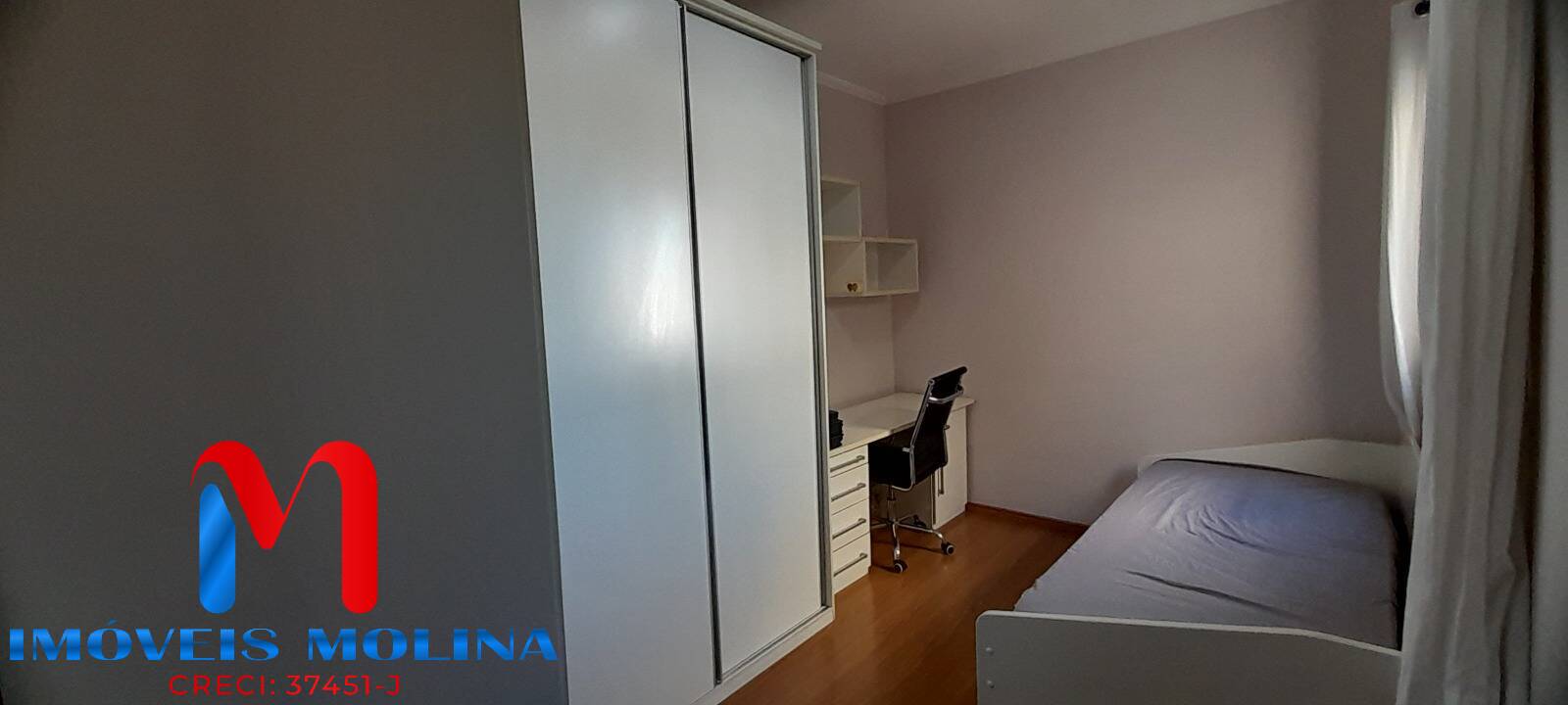 Apartamento, 3 quartos, 150 m² - Foto 17