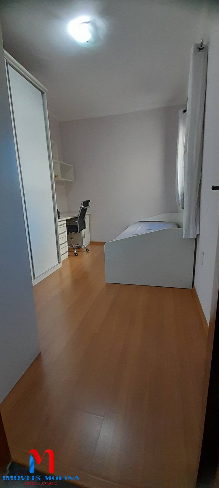Apartamento, 3 quartos, 150 m² - Foto 18