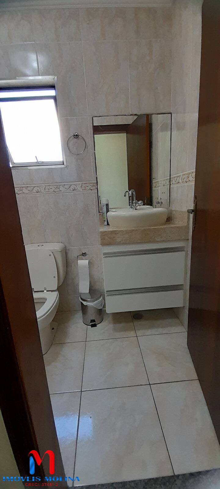 Apartamento, 3 quartos, 150 m² - Foto 20
