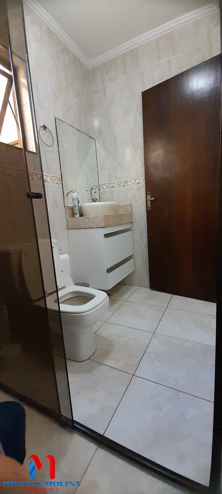 Apartamento, 3 quartos, 150 m² - Foto 19