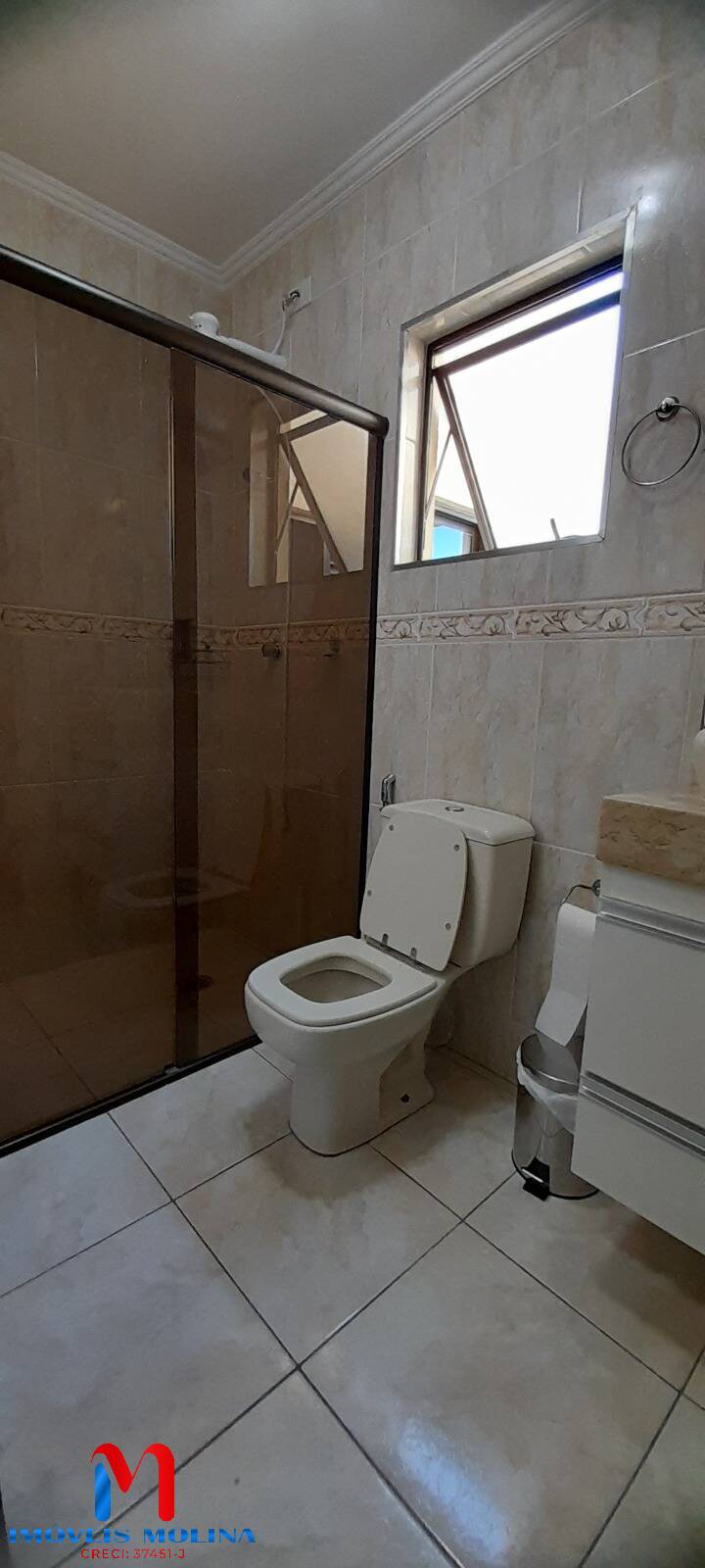 Apartamento, 3 quartos, 150 m² - Foto 21