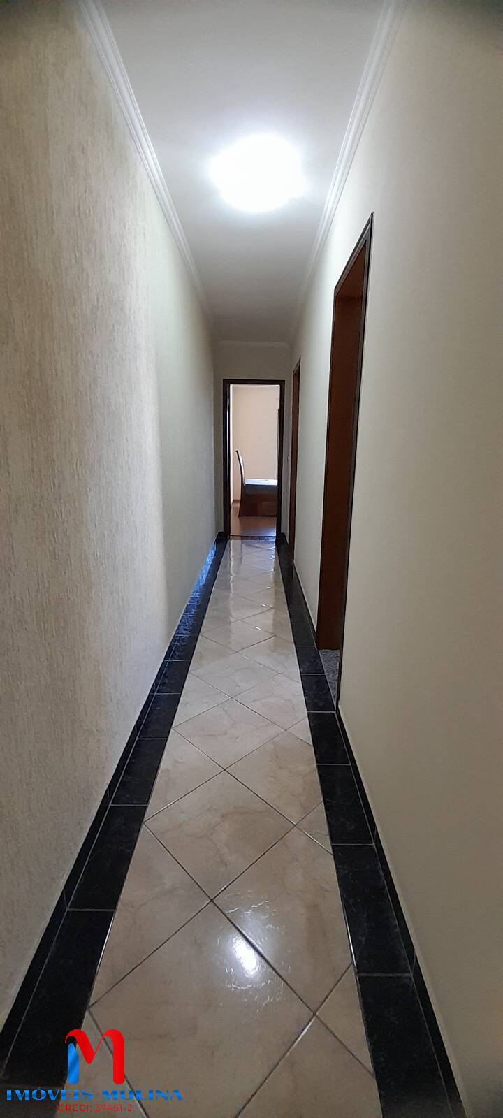 Apartamento, 3 quartos, 150 m² - Foto 22