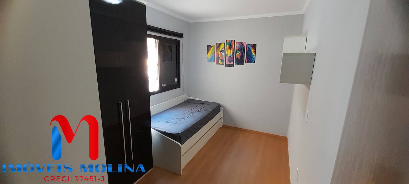 Apartamento, 3 quartos, 150 m² - Foto 24