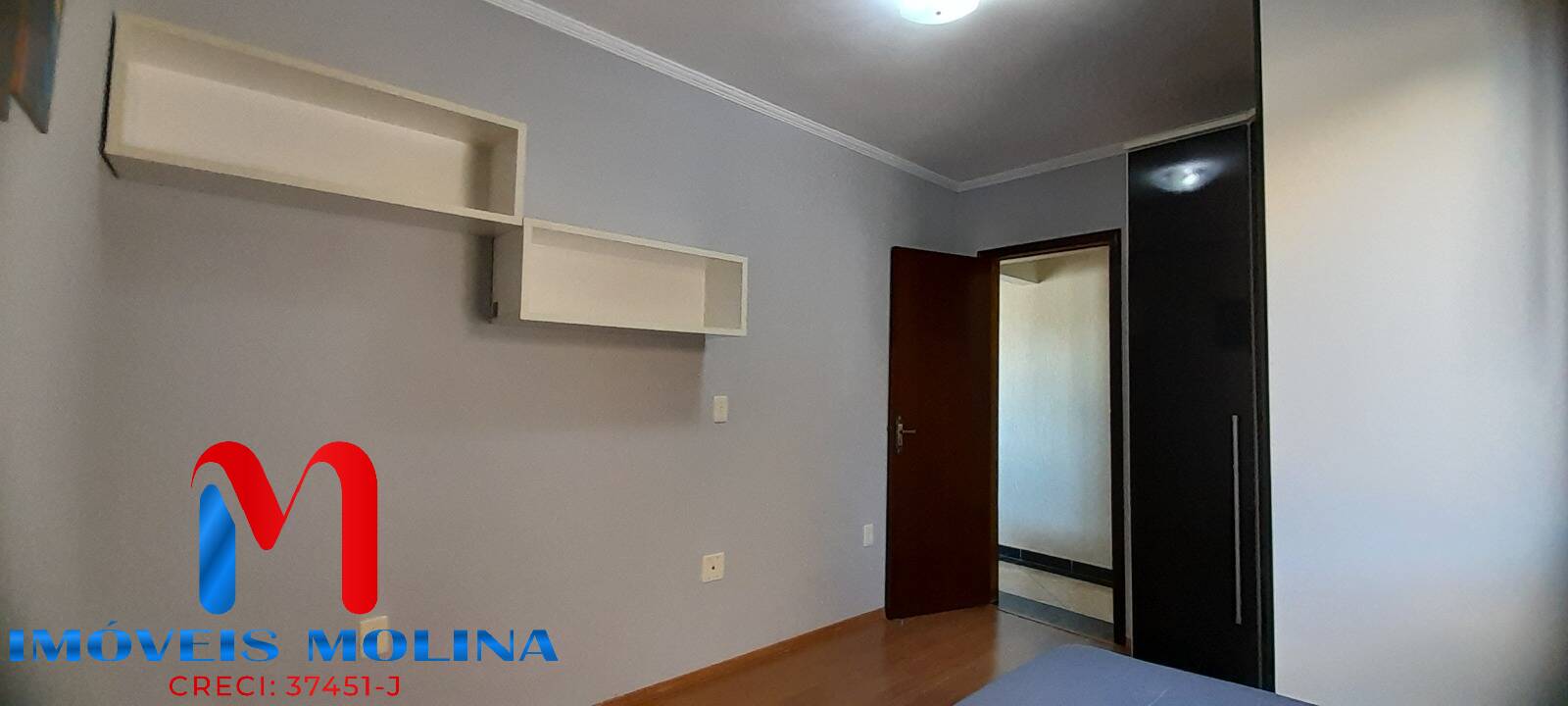 Apartamento, 3 quartos, 150 m² - Foto 23
