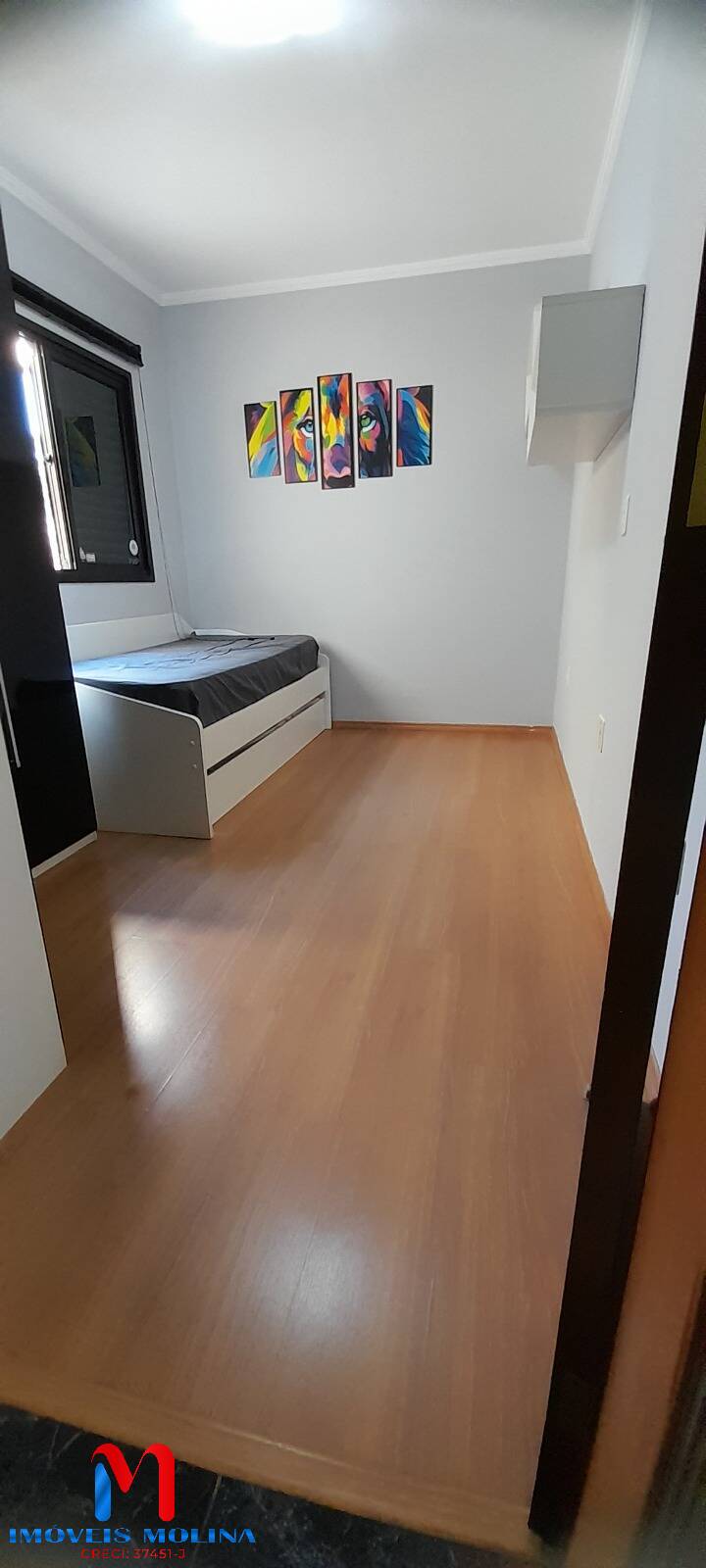 Apartamento, 3 quartos, 150 m² - Foto 25