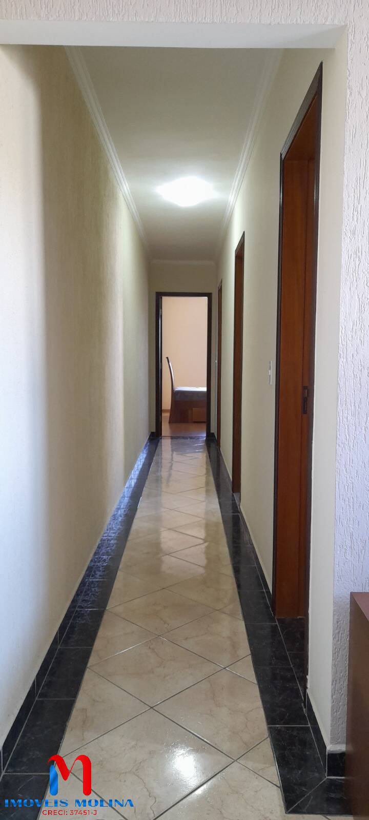 Apartamento, 3 quartos, 150 m² - Foto 26