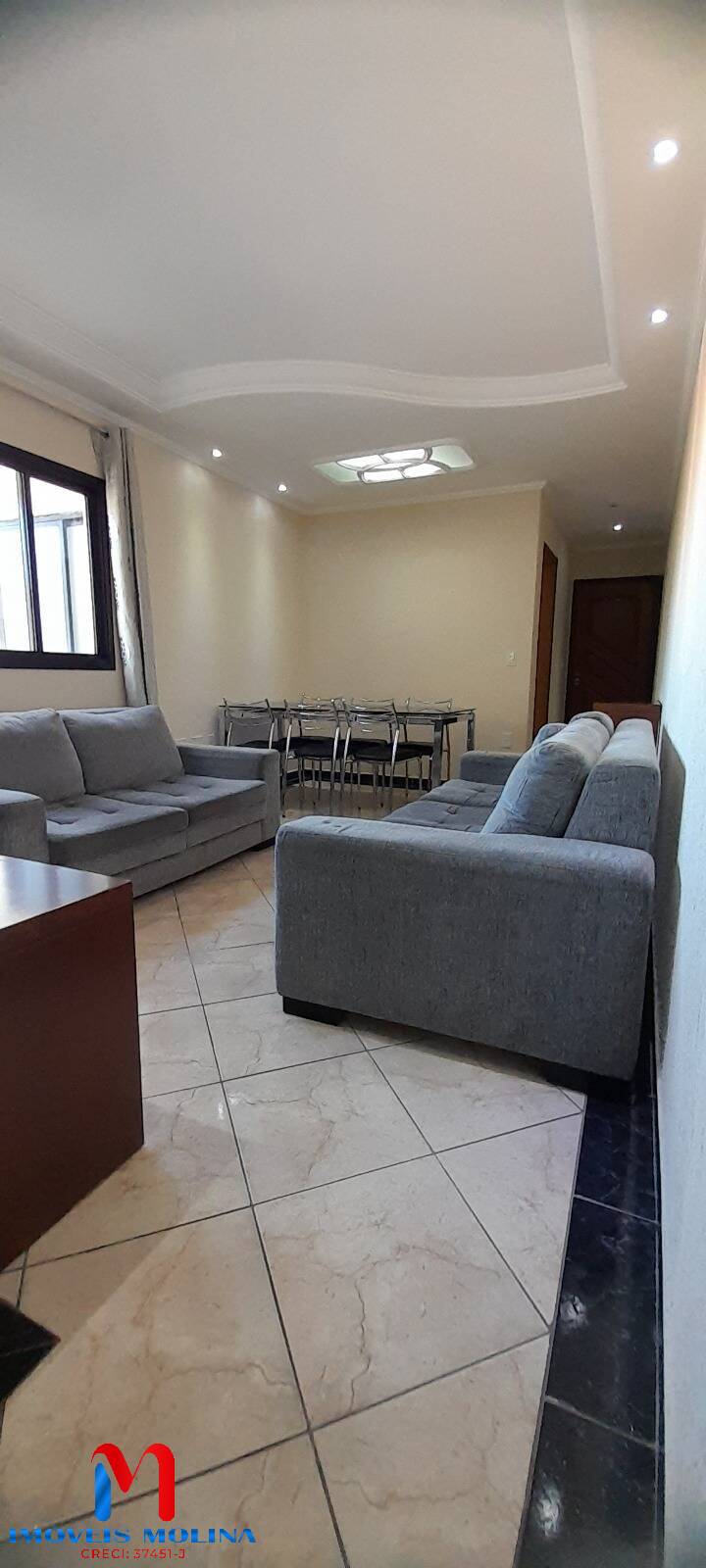 Apartamento, 3 quartos, 150 m² - Foto 27