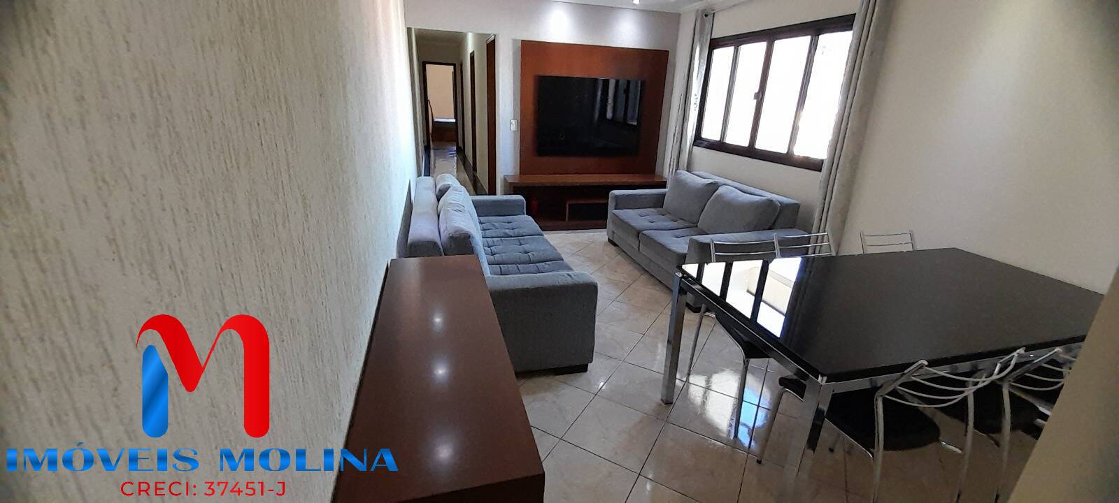 Apartamento, 3 quartos, 150 m² - Foto 29