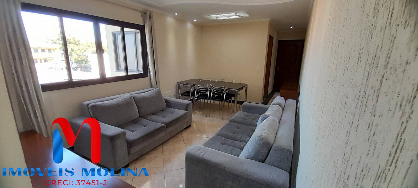 Apartamento, 3 quartos, 150 m² - Foto 28