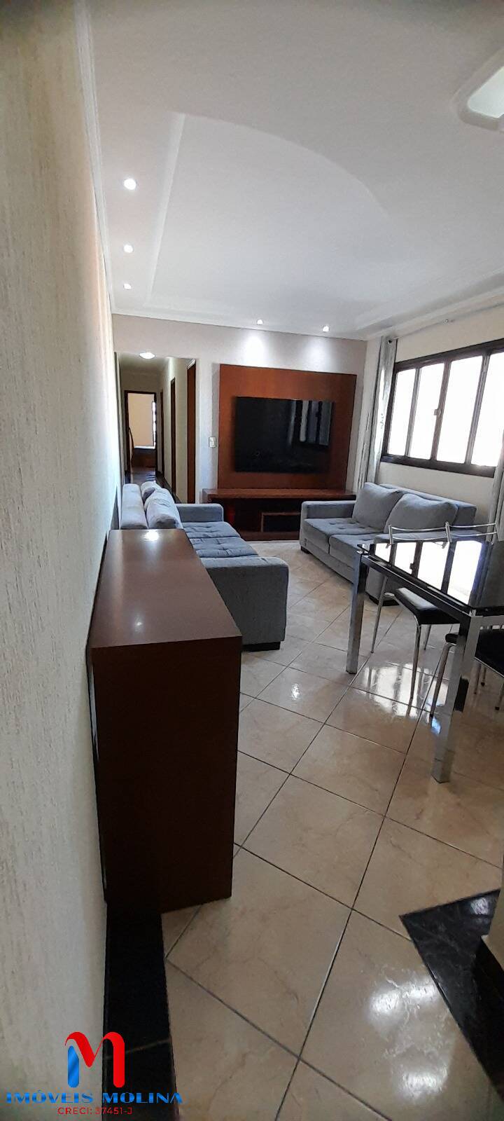 Apartamento, 3 quartos, 150 m² - Foto 30