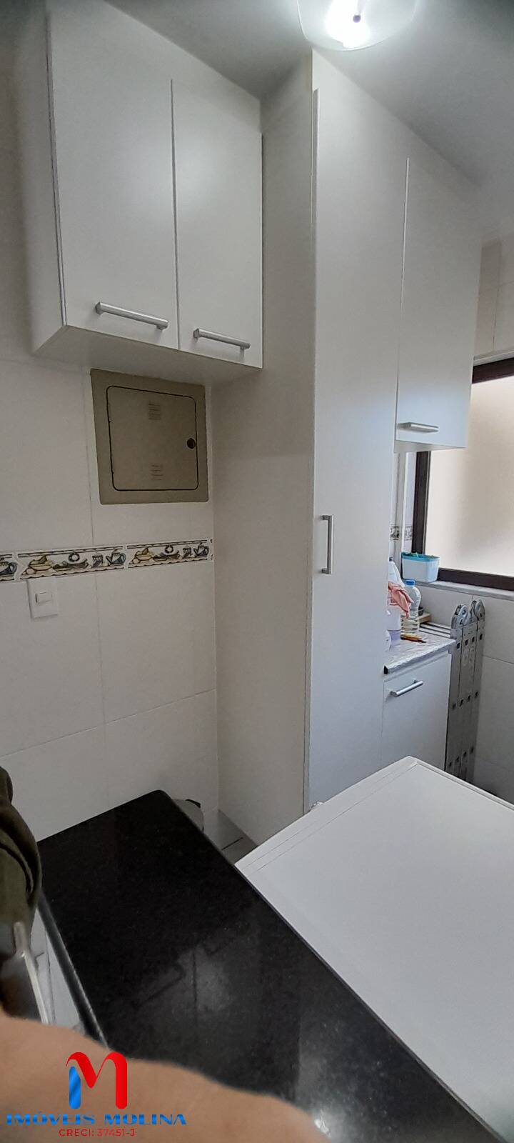 Apartamento, 3 quartos, 150 m² - Foto 31