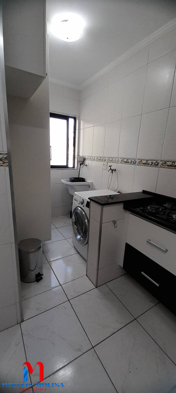Apartamento, 3 quartos, 150 m² - Foto 32