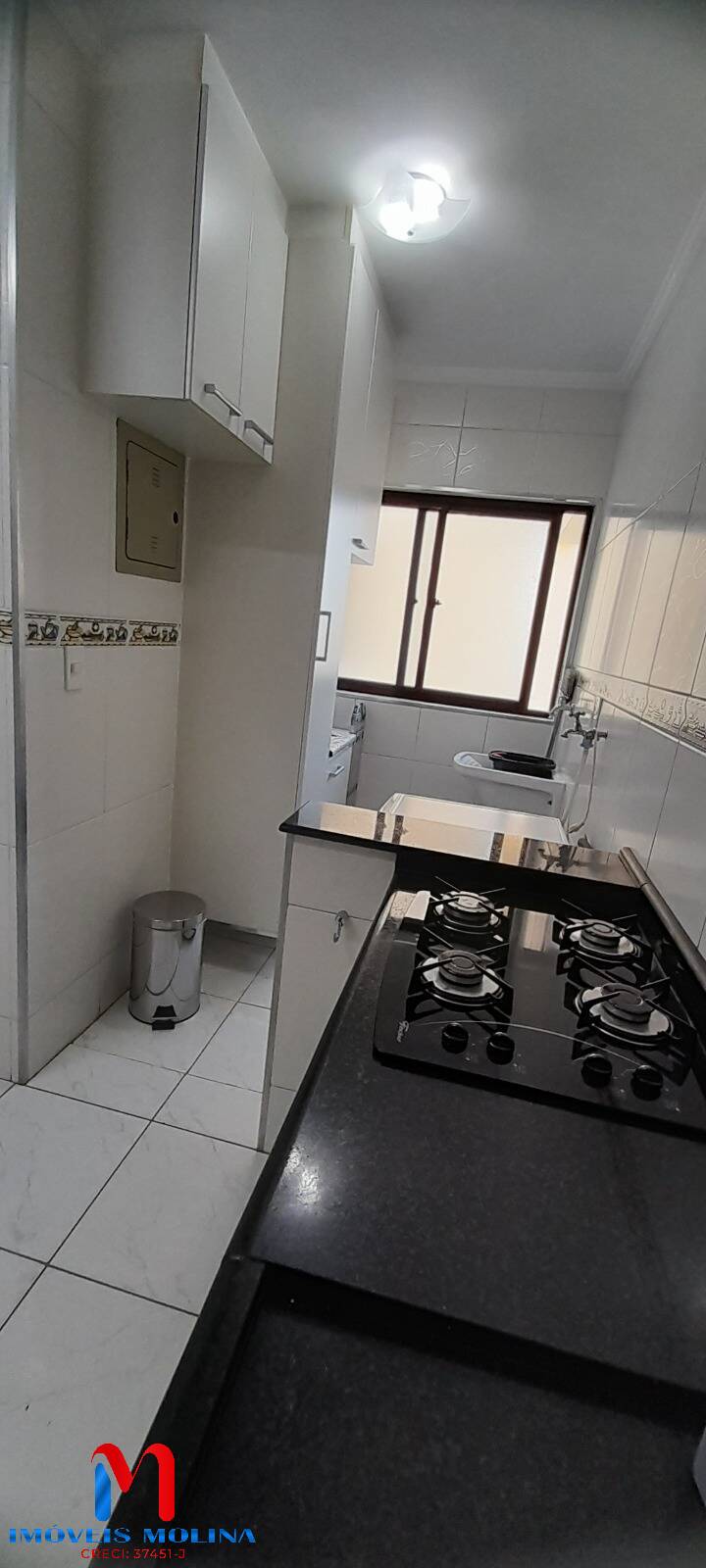 Apartamento, 3 quartos, 150 m² - Foto 33