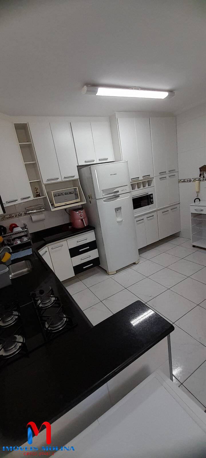 Apartamento, 3 quartos, 150 m² - Foto 36