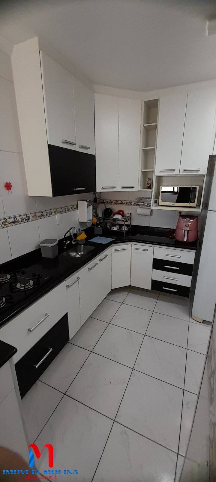 Apartamento, 3 quartos, 150 m² - Foto 37
