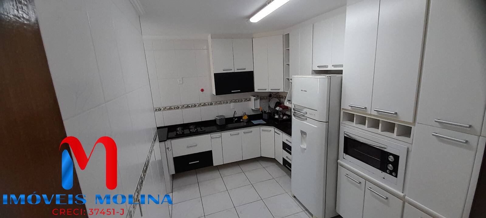 Apartamento, 3 quartos, 150 m² - Foto 39