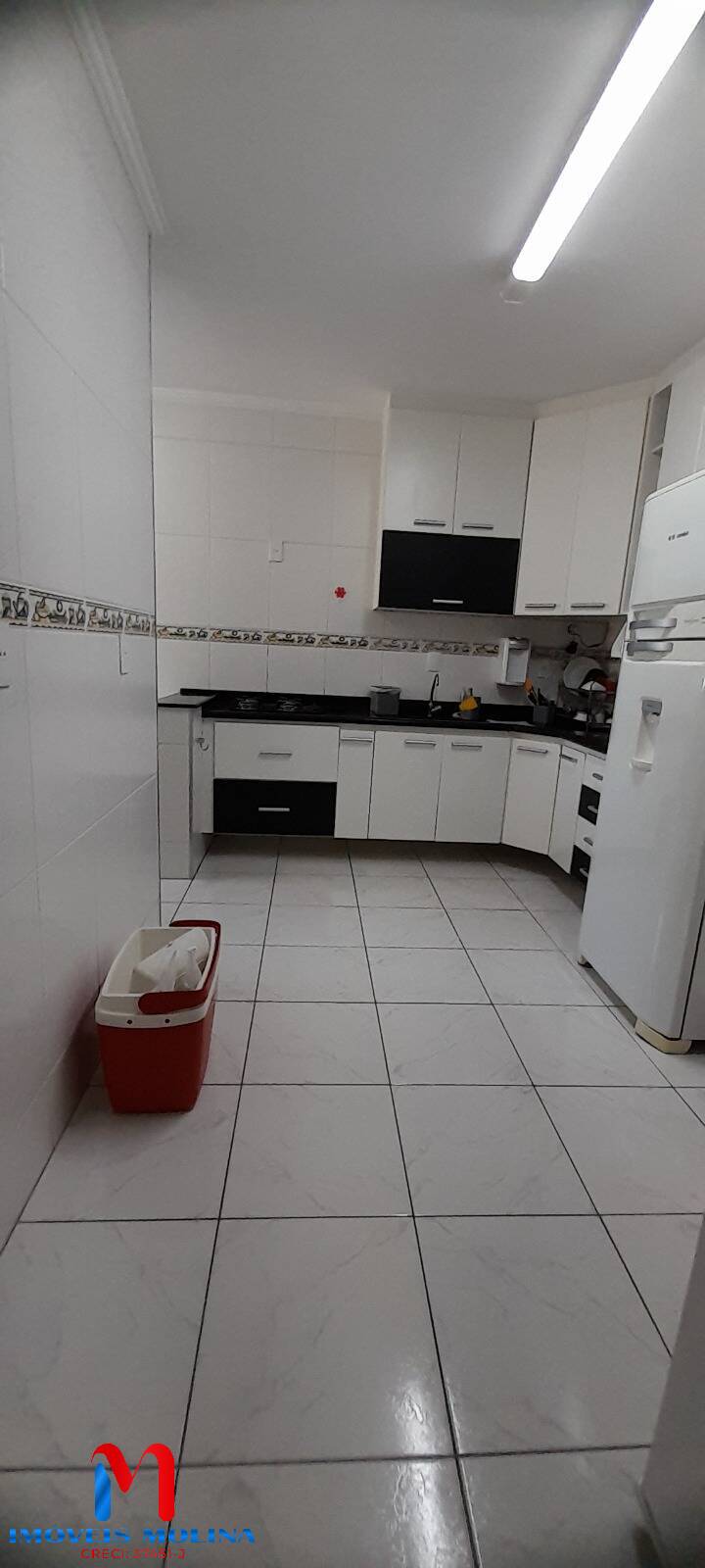 Apartamento, 3 quartos, 150 m² - Foto 38