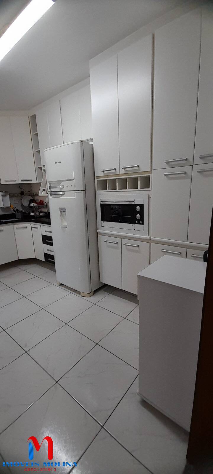 Apartamento, 3 quartos, 150 m² - Foto 40