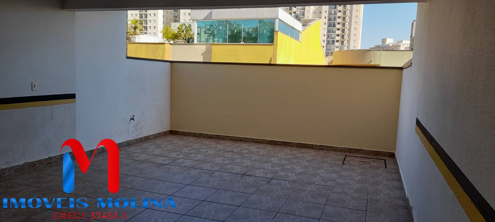 Apartamento, 3 quartos, 150 m² - Foto 44