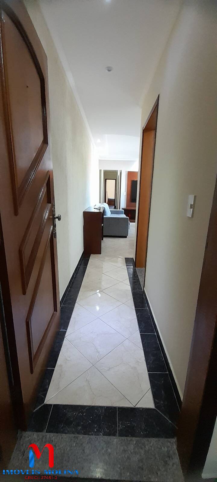 Apartamento, 3 quartos, 150 m² - Foto 42