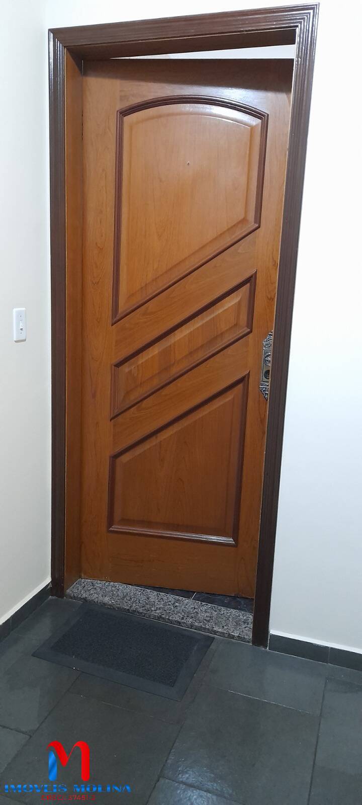 Apartamento, 3 quartos, 150 m² - Foto 43