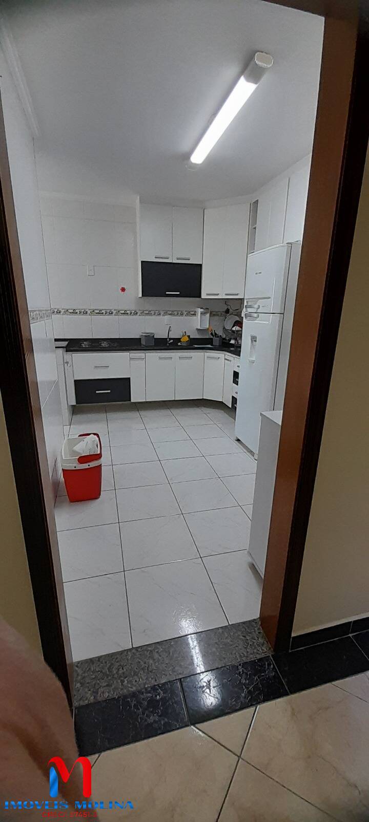 Apartamento, 3 quartos, 150 m² - Foto 41