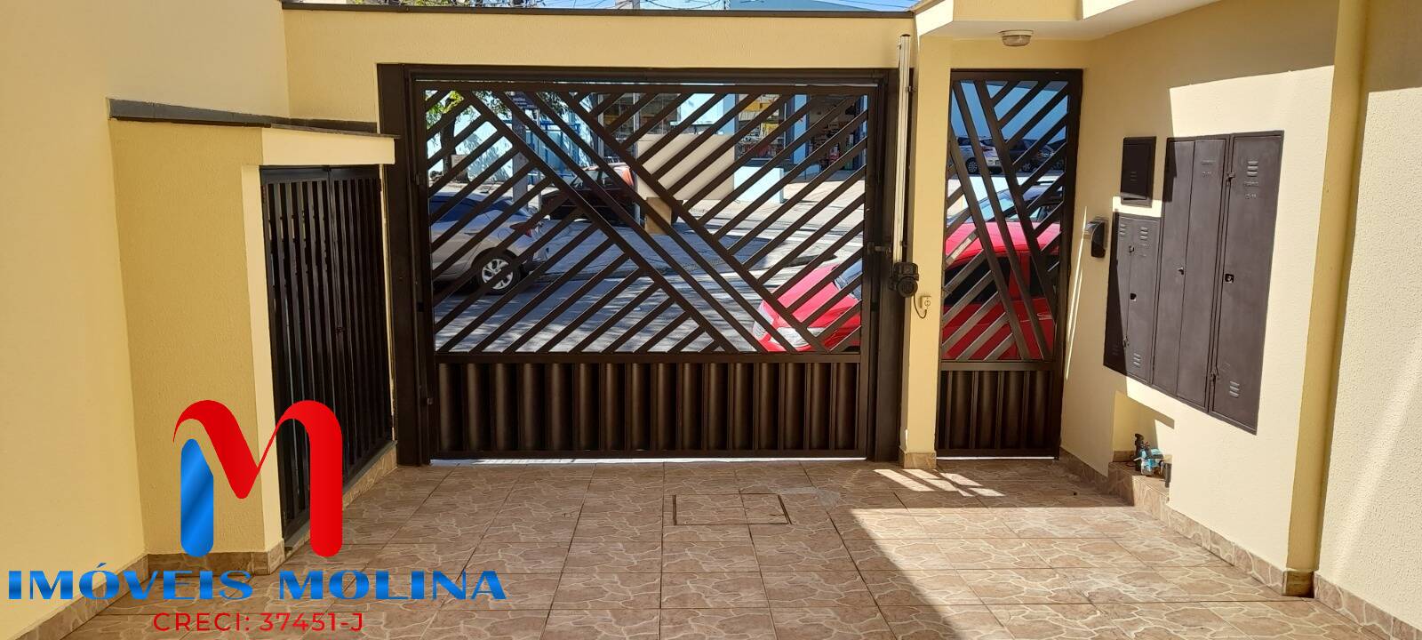 Apartamento, 3 quartos, 150 m² - Foto 45
