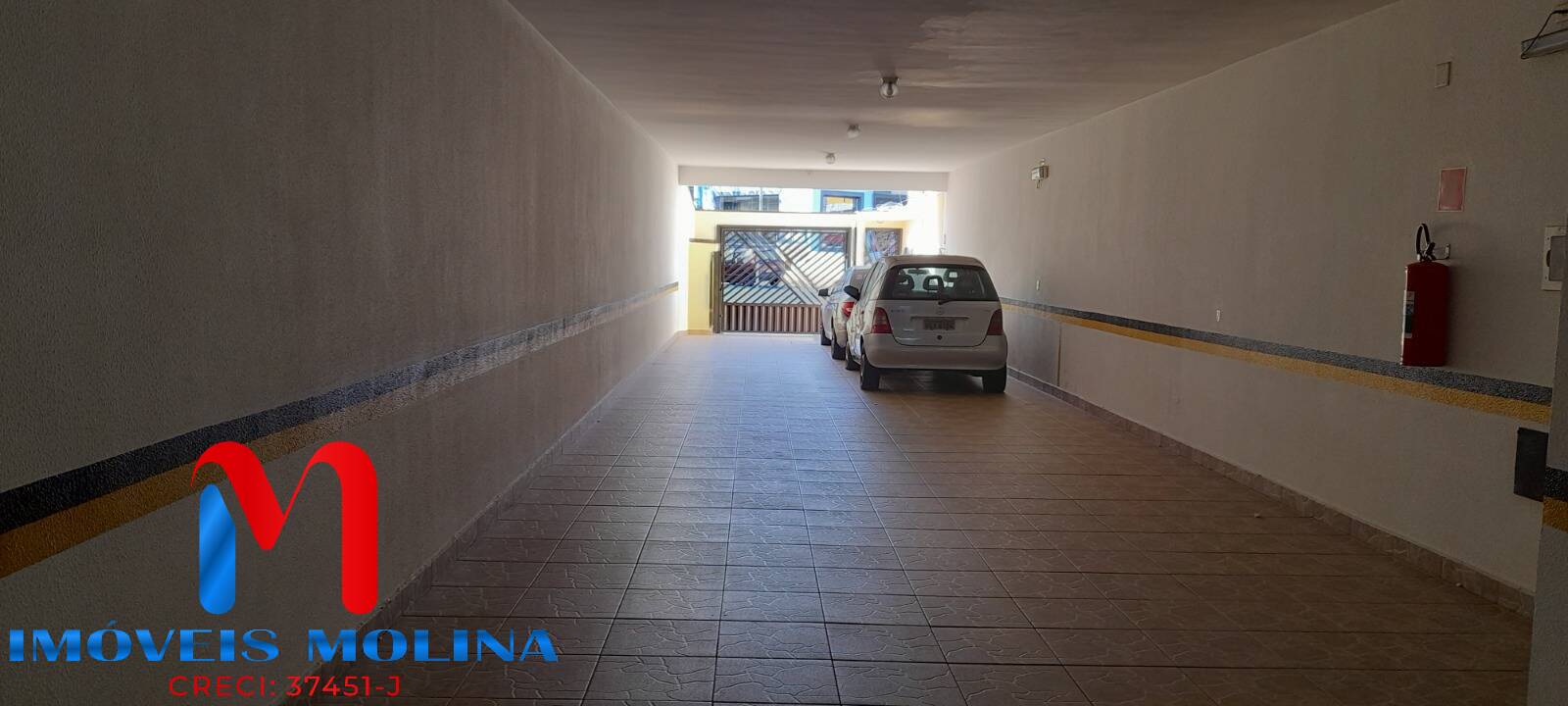Apartamento, 3 quartos, 150 m² - Foto 46