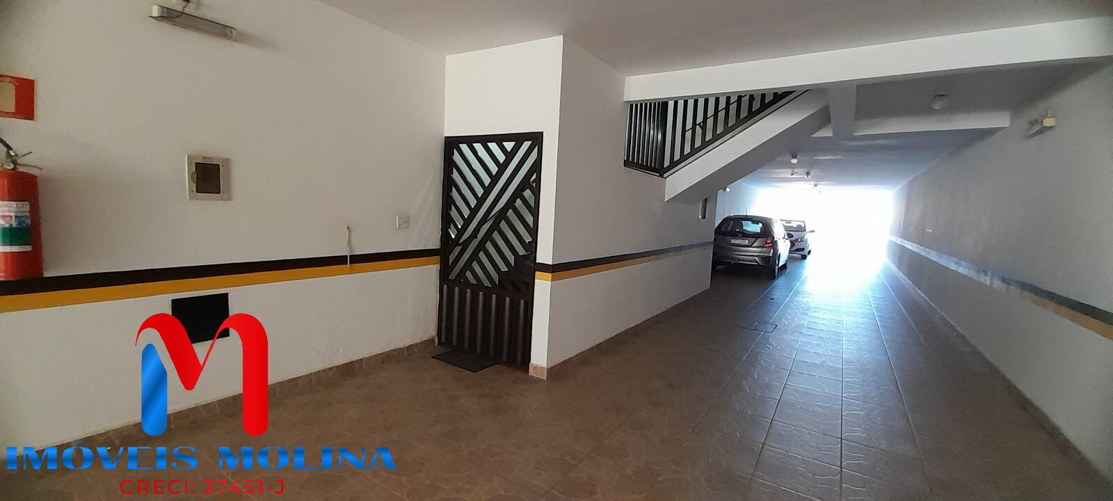 Apartamento, 3 quartos, 150 m² - Foto 47