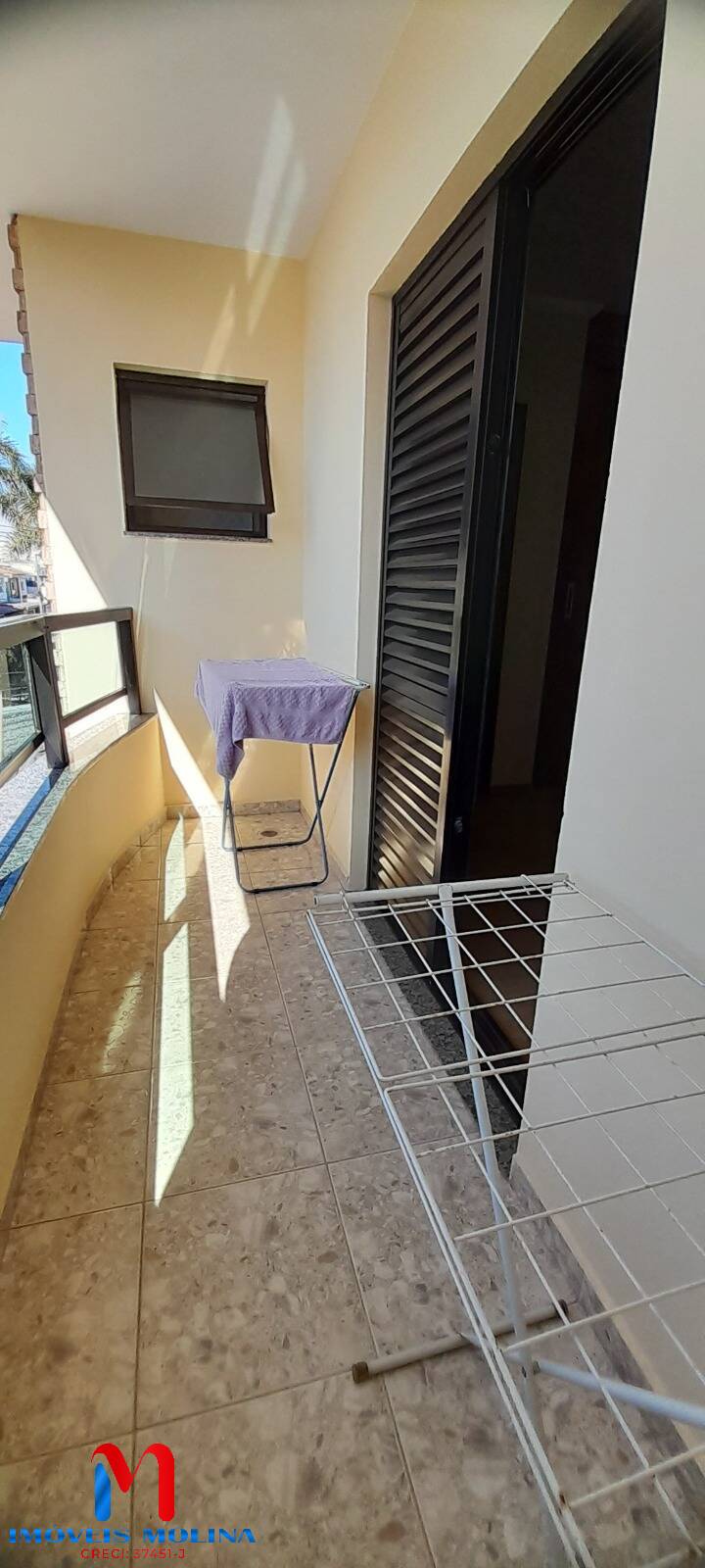 Apartamento, 3 quartos, 150 m² - Foto 3