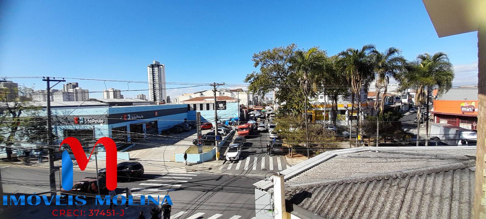 Apartamento, 3 quartos, 150 m² - Foto 2