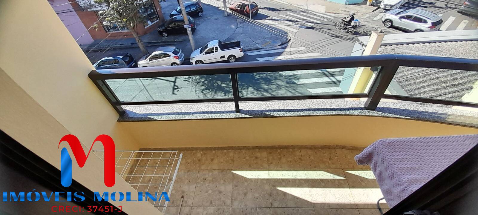 Apartamento, 3 quartos, 150 m² - Foto 4