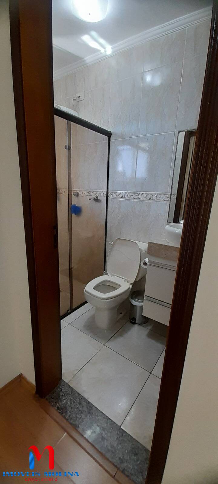 Apartamento, 3 quartos, 150 m² - Foto 35