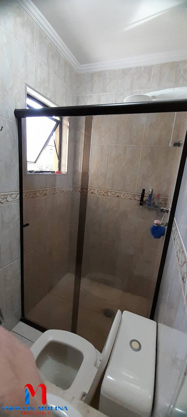 Apartamento, 3 quartos, 150 m² - Foto 34